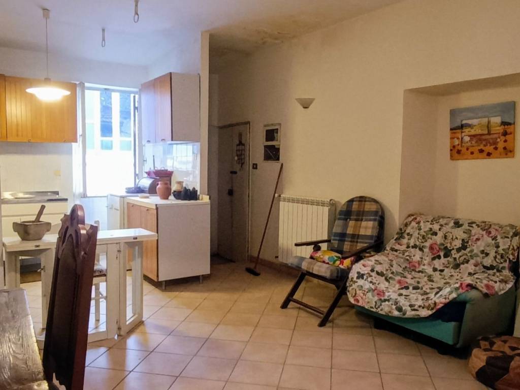 Appartamento a Collevecchio in Via Gaspare Lesen, 4 - Foto 2