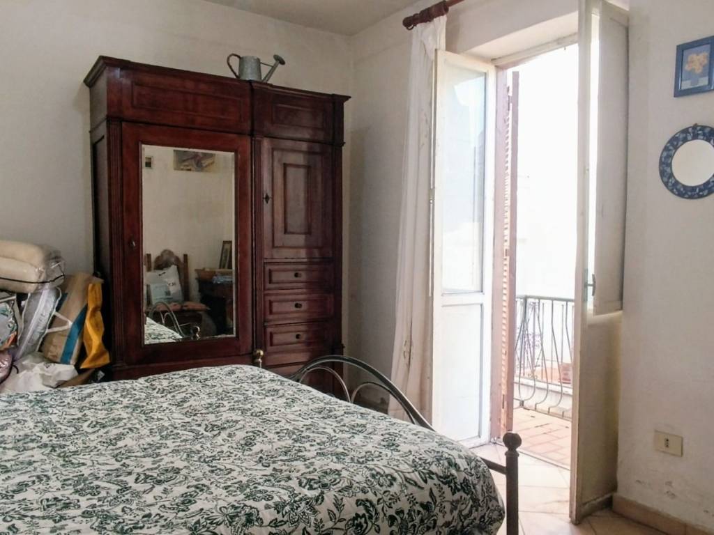 Appartamento a Collevecchio in Via Gaspare Lesen, 4 - Foto 5