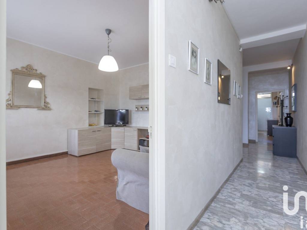Casa indipendente a Potenza picena in Via DANTE ALIGHIERI, 45 - Foto 2