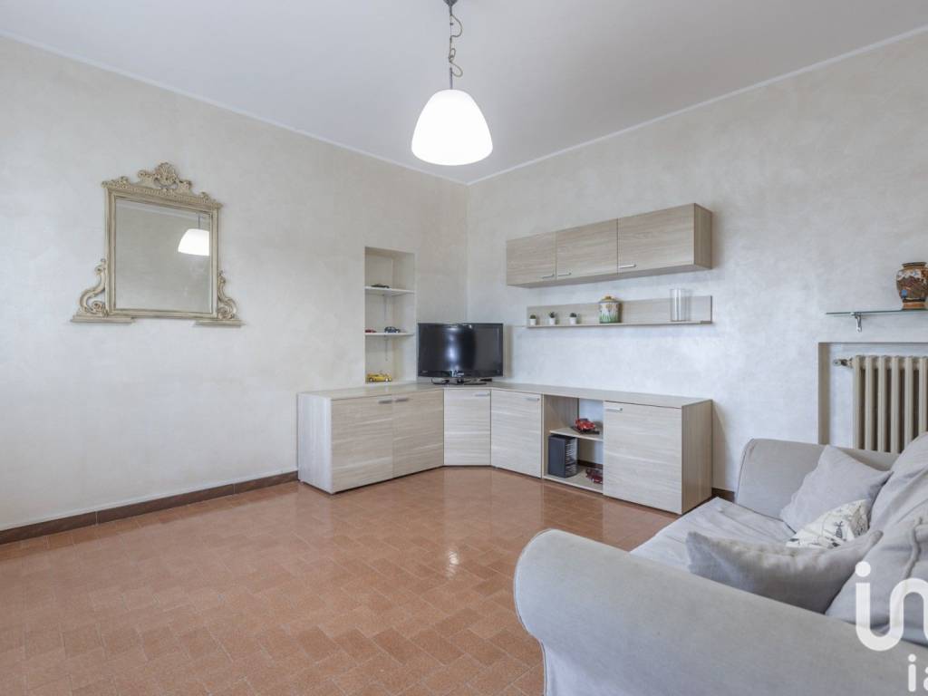 Casa indipendente a Potenza picena in Via DANTE ALIGHIERI, 45 - Foto 3