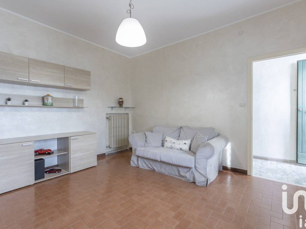 Casa indipendente a Potenza picena in Via DANTE ALIGHIERI, 45 - Foto 4