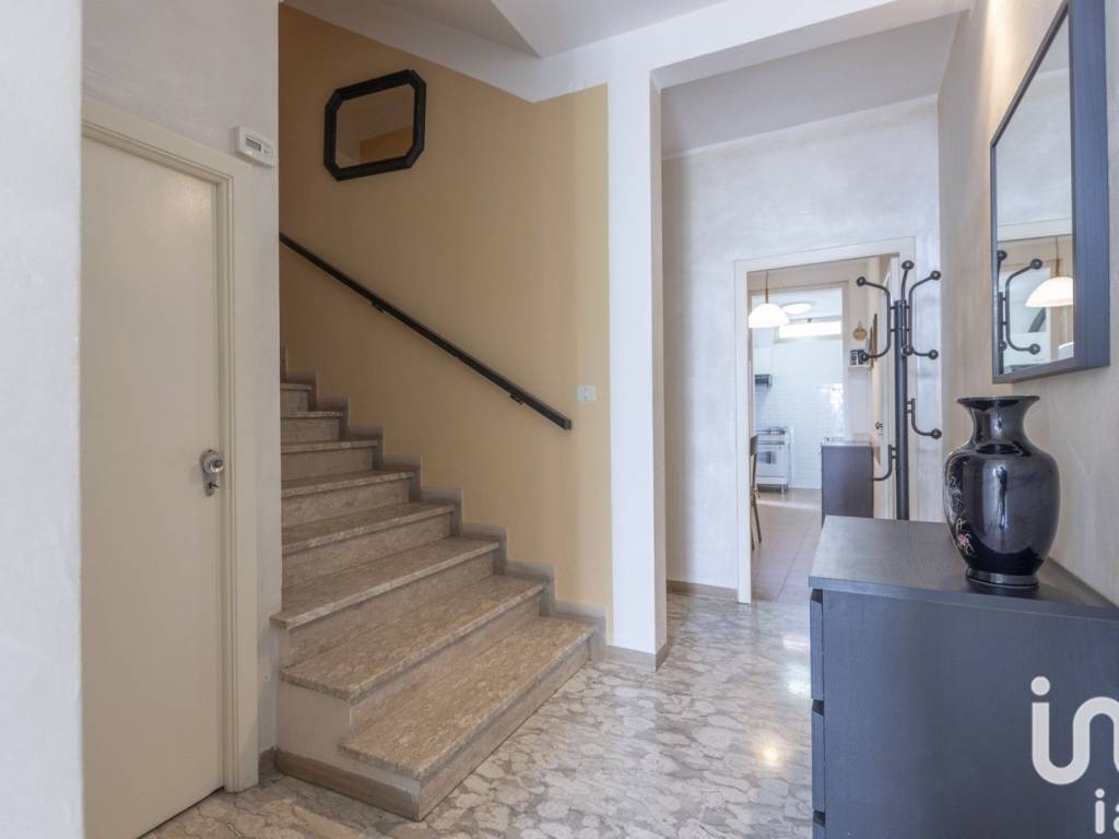 Casa indipendente a Potenza picena in Via DANTE ALIGHIERI, 45 - Foto 5