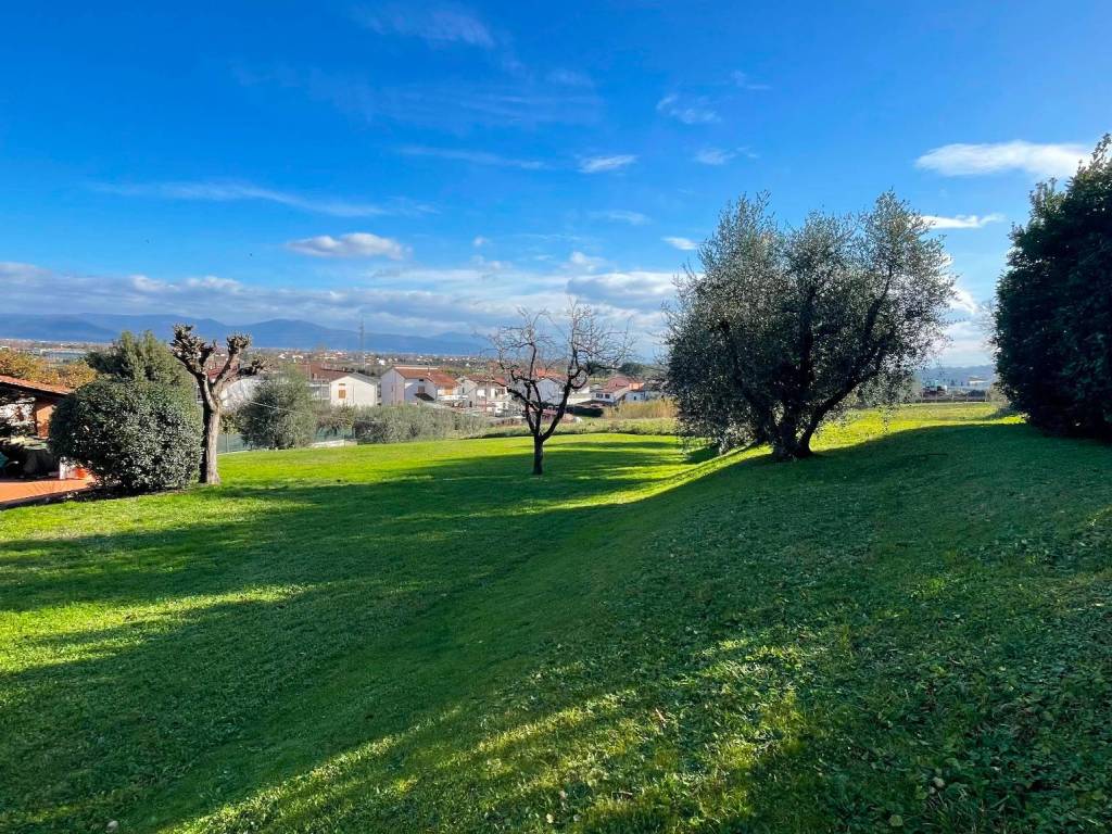 Rustico / casale a Quarrata in Via Bel Riposo, 39 - Foto 3