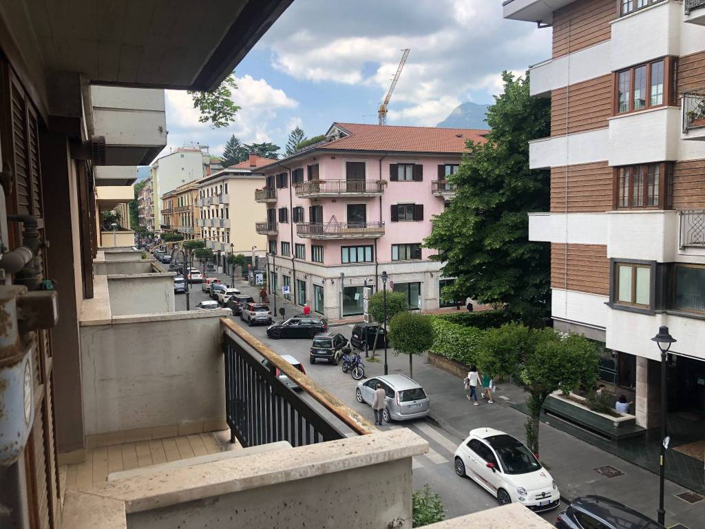 Appartamento a Avellino in Corso Europa - Foto 2