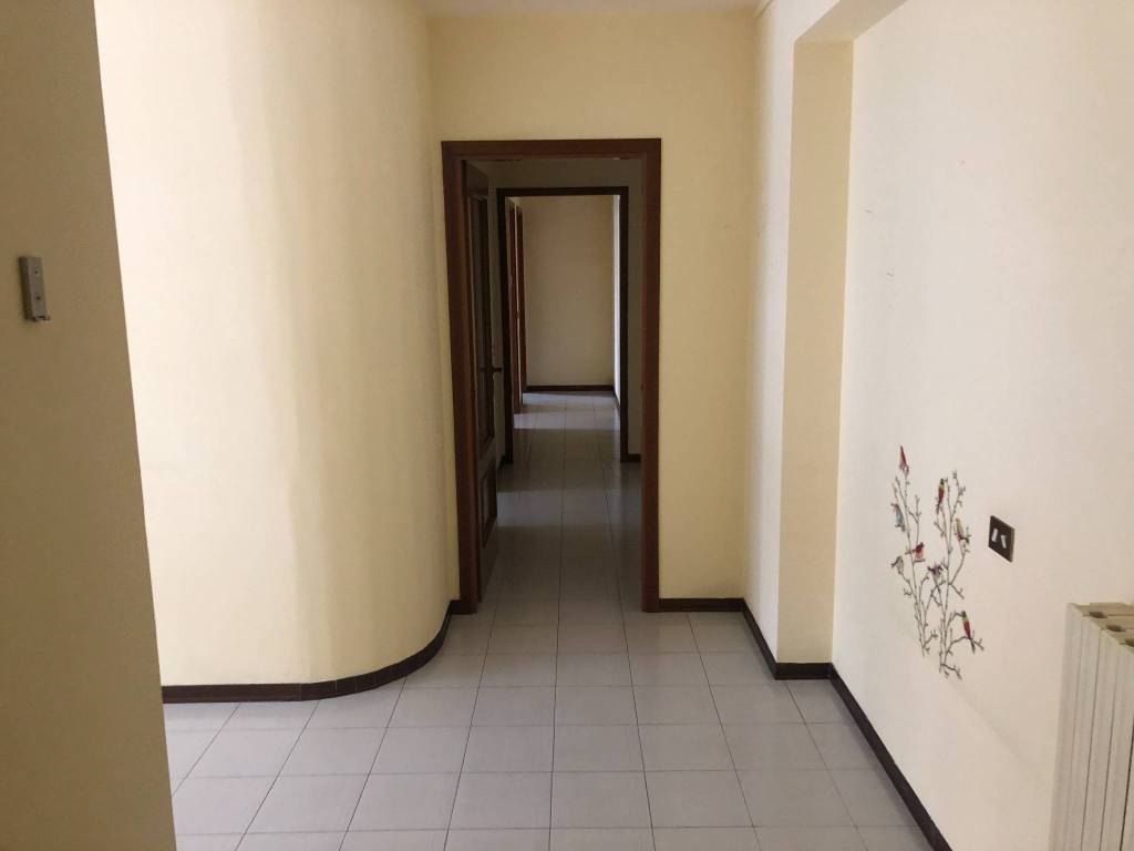 Appartamento a Avellino in Corso Europa - Foto 4