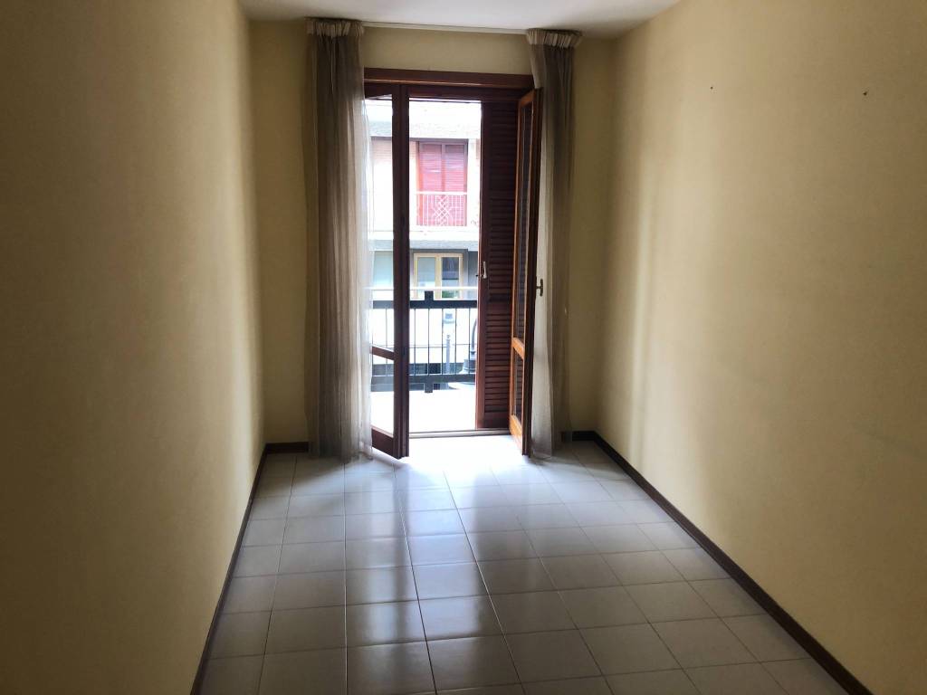Appartamento a Avellino in Corso Europa - Foto 5