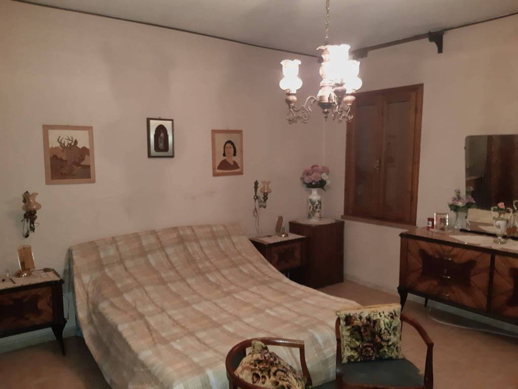 Appartamento a San benedetto po in Via Enrico Ferri - Foto 2