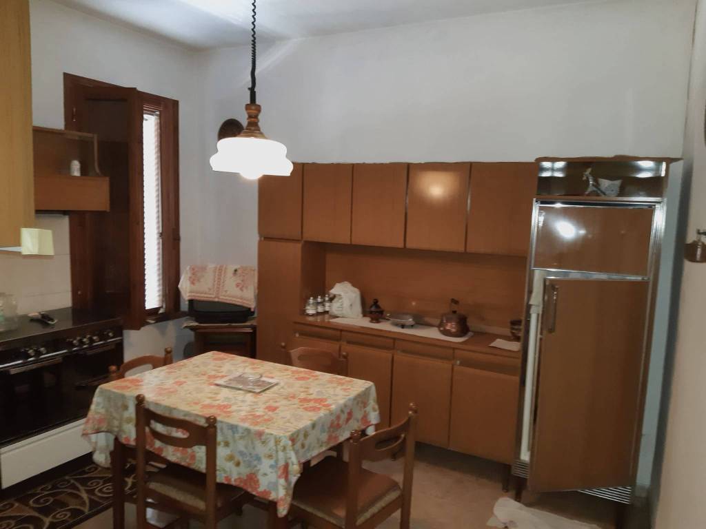 Appartamento a San benedetto po in Via Enrico Ferri - Foto 3