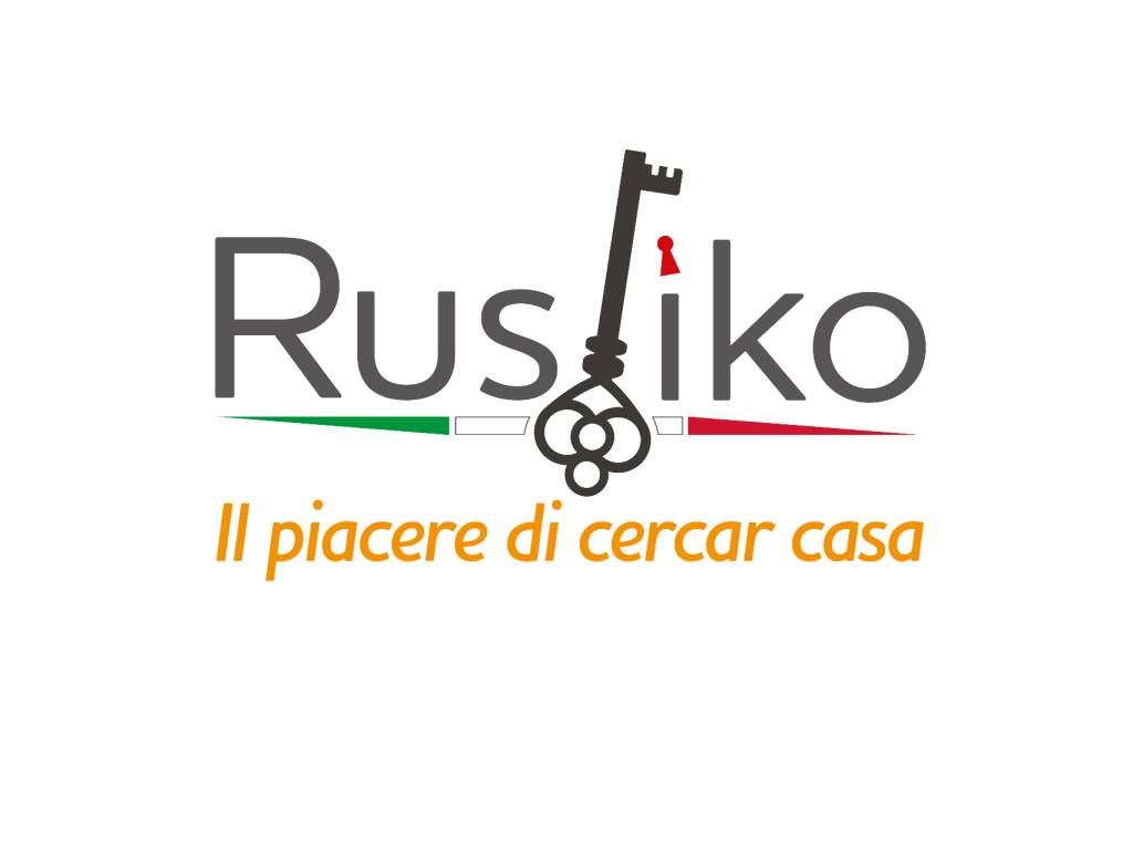 Appartamento a San benedetto po in Via Enrico Ferri - Foto 4