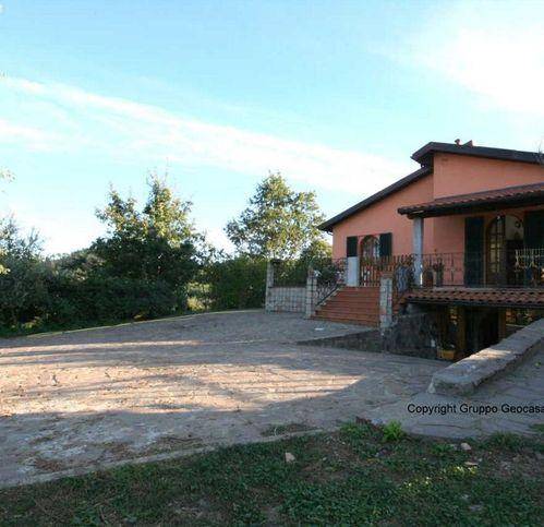 Villa a Riccò del golfo di spezia - Foto 2