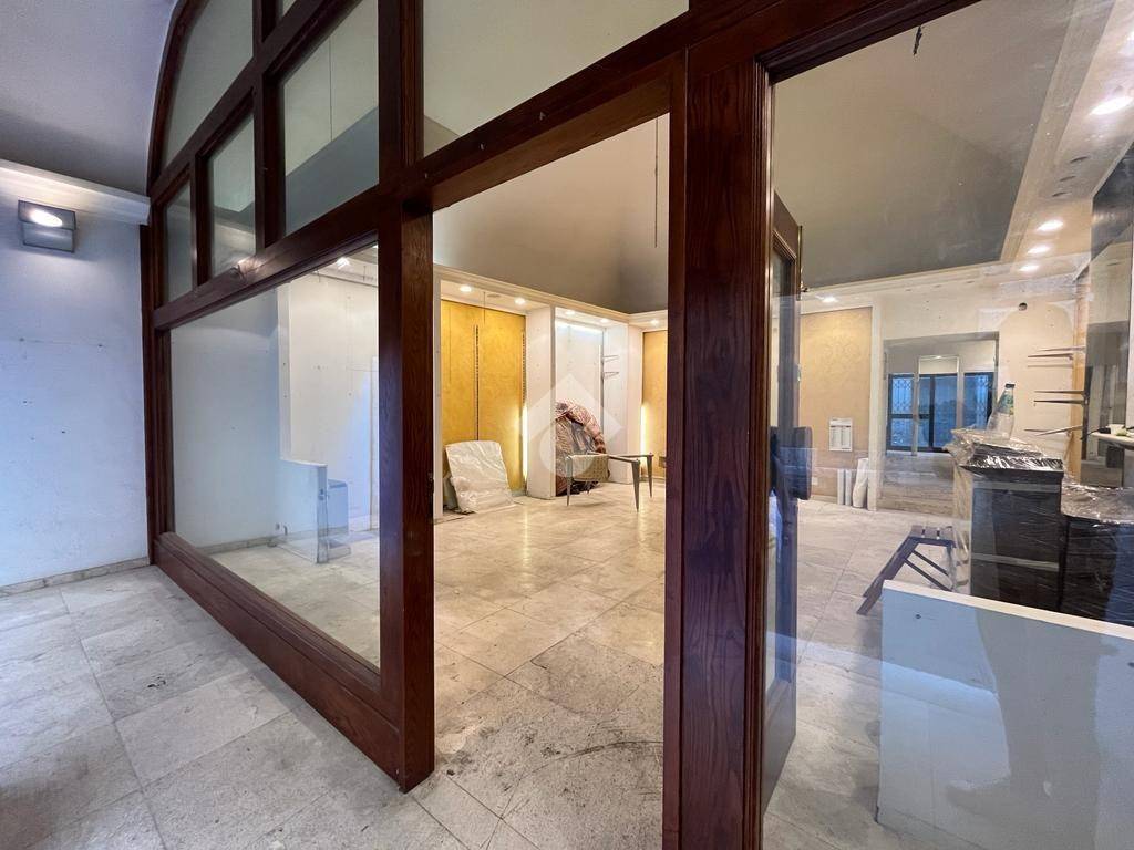 Immobile a Foligno in via mazzini, 53 - Foto 2