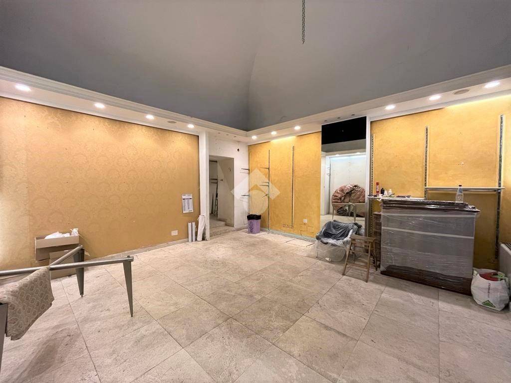 Immobile a Foligno in via mazzini, 53 - Foto 3