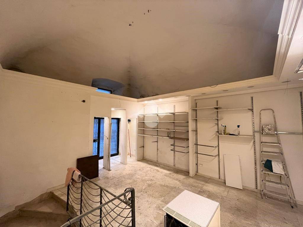 Immobile a Foligno in via mazzini, 53 - Foto 4