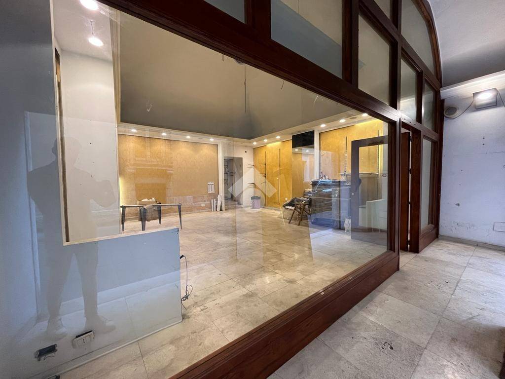 Immobile a Foligno in via mazzini, 53 - Foto 5