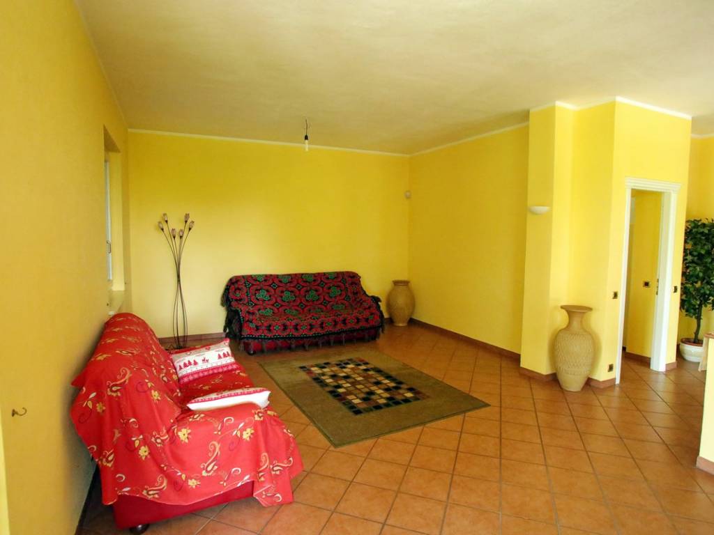 Villa a Alessandria - Foto 3