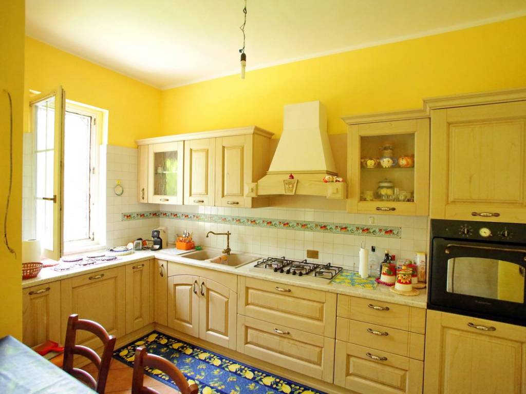 Villa a Alessandria - Foto 4