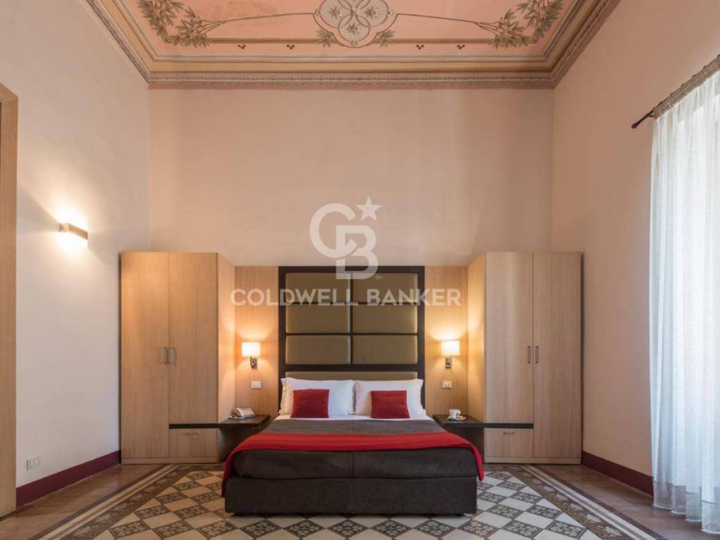 Palazzo / stabile a Ragusa in c.so vittorio veneto, 93 - Foto 2