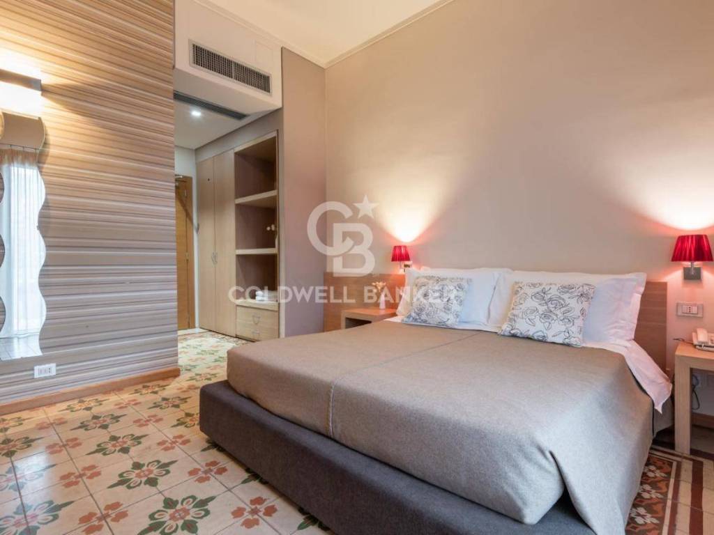 Palazzo / stabile a Ragusa in c.so vittorio veneto, 93 - Foto 5