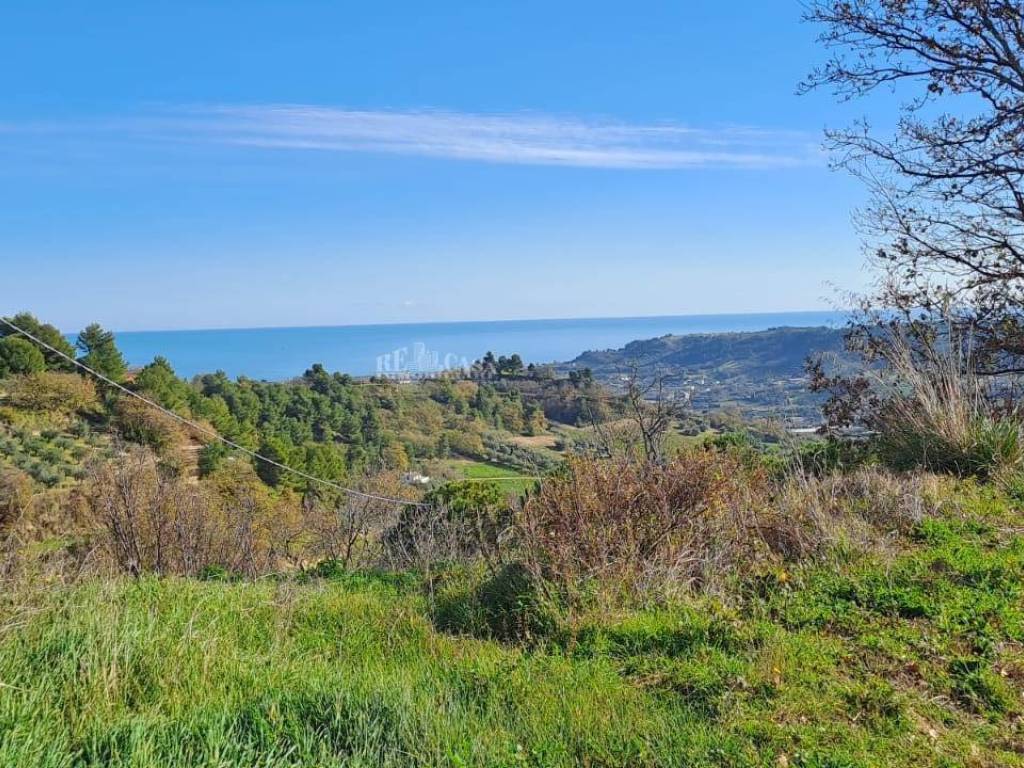 Rustico / casale a Massignano in contrada san pietro, 42 - Foto 2