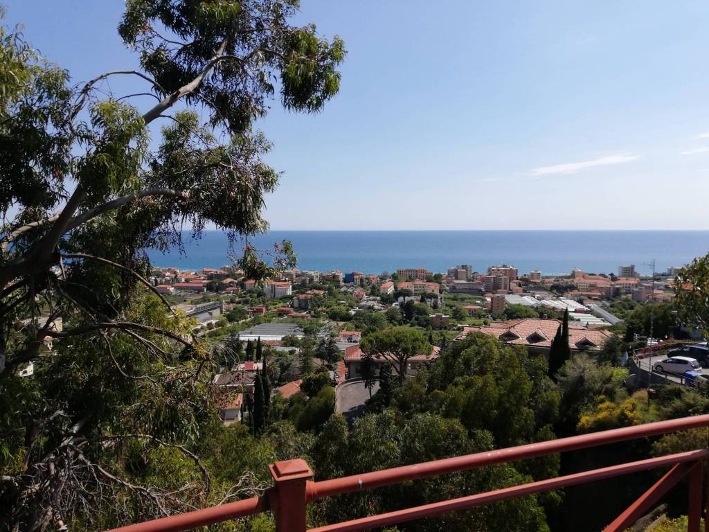 Appartamento a Vallecrosia - Foto 2