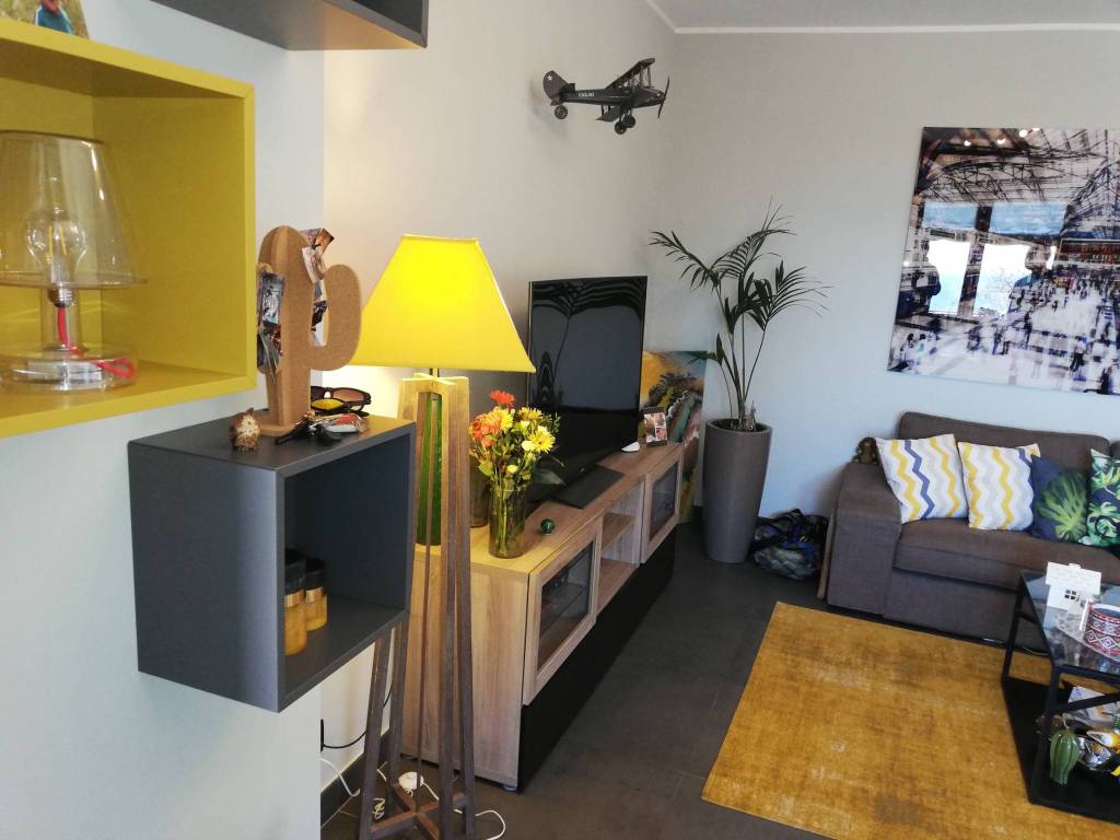 Appartamento a Vallecrosia - Foto 3