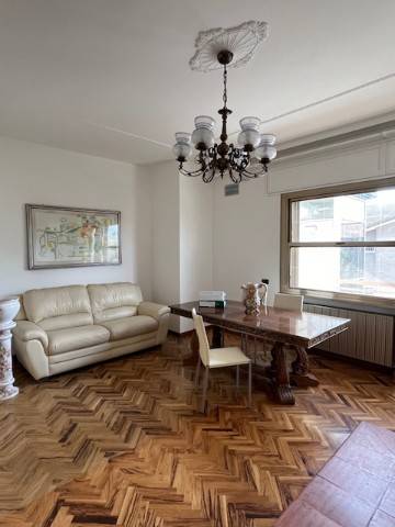 Appartamento a Riccione in Viale Lodi - Foto 5