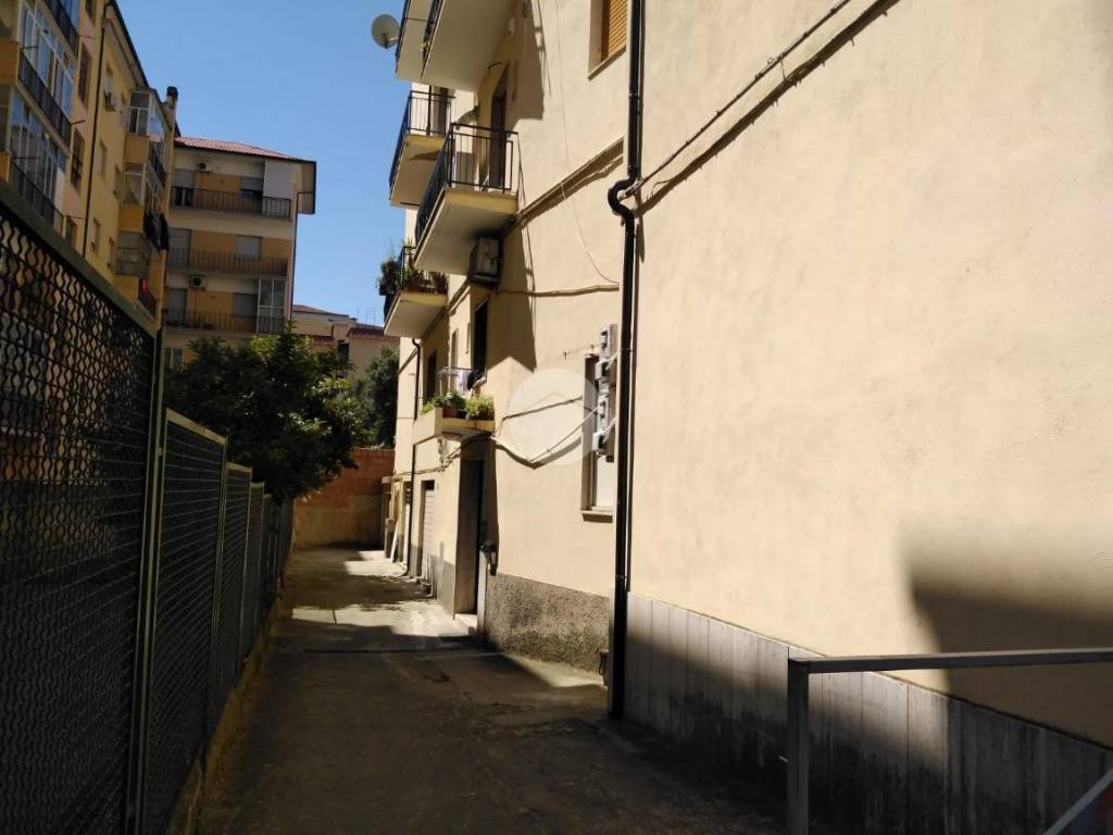 Appartamento a Cosenza in Via Francesco Saverio Nitti, 20 - Foto 5