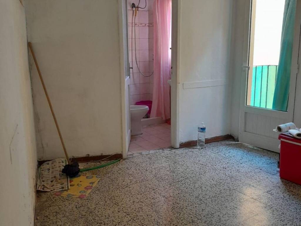 Appartamento a Livorno - Foto 2