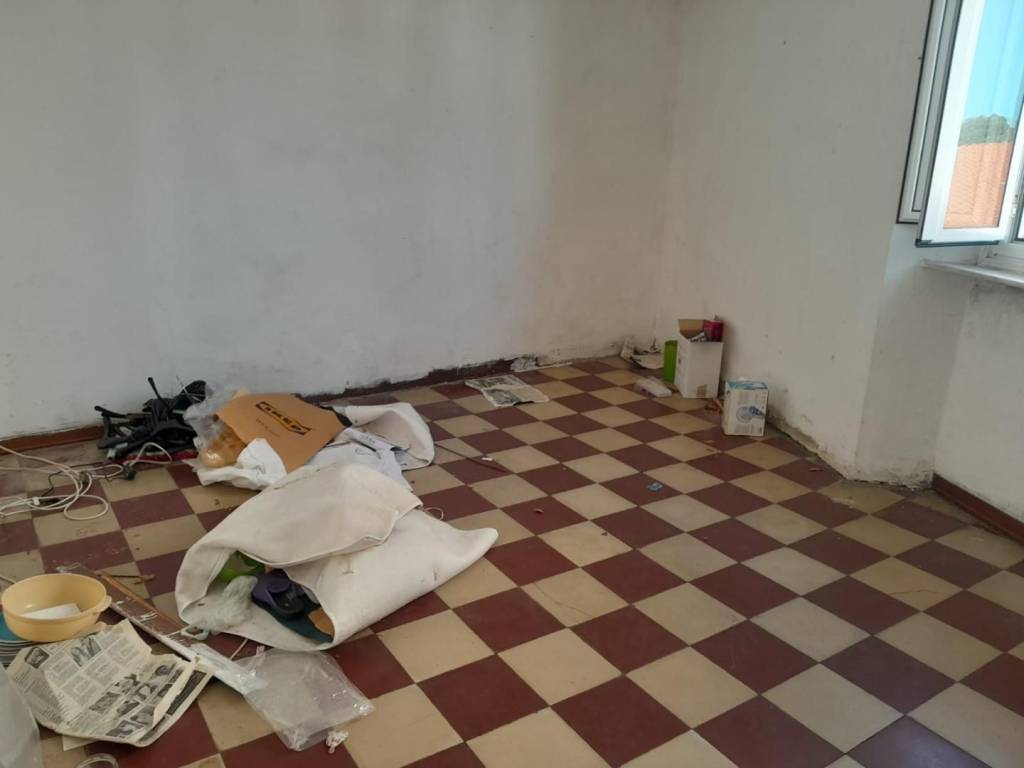 Appartamento a Livorno - Foto 3