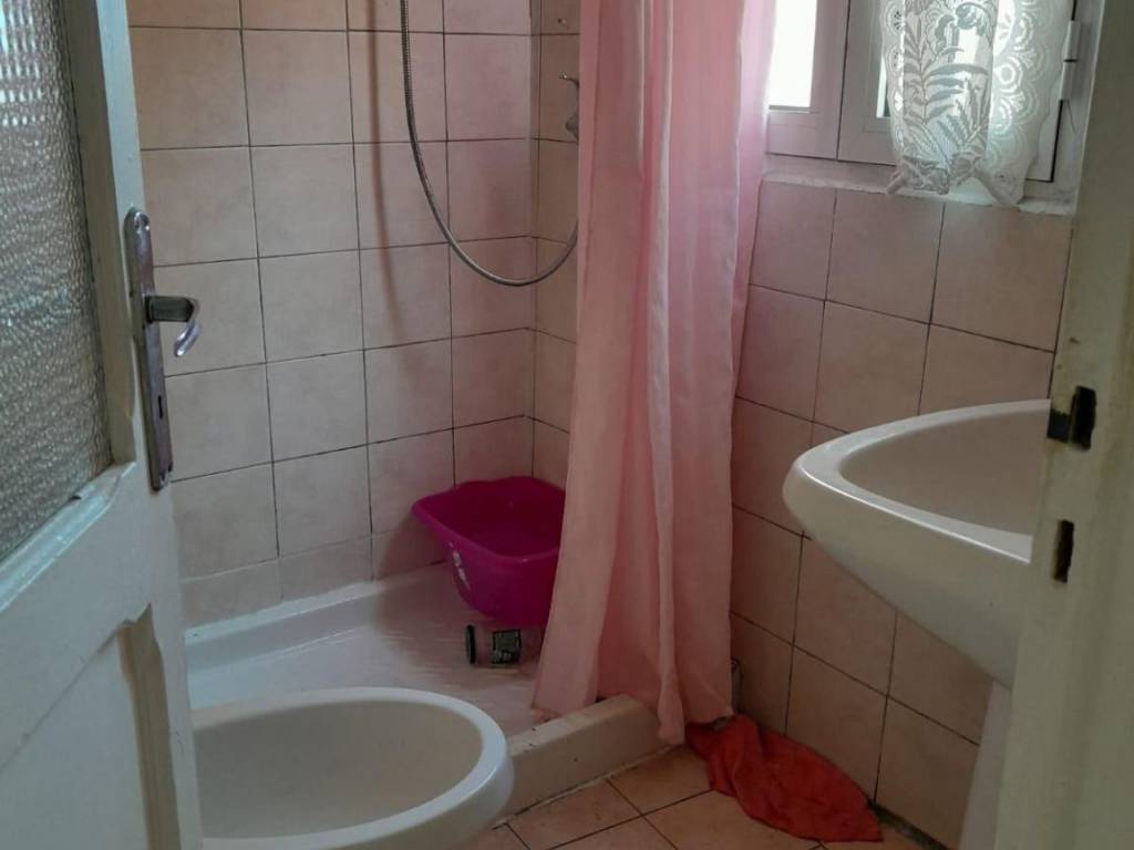 Appartamento a Livorno - Foto 4