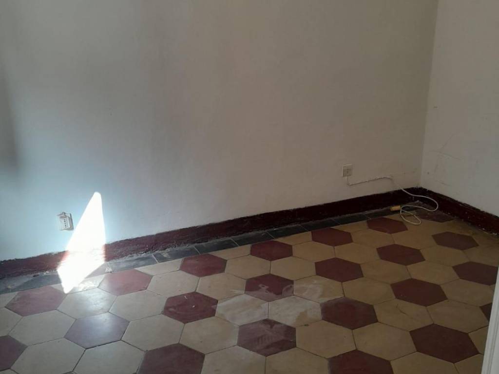 Appartamento a Livorno - Foto 5