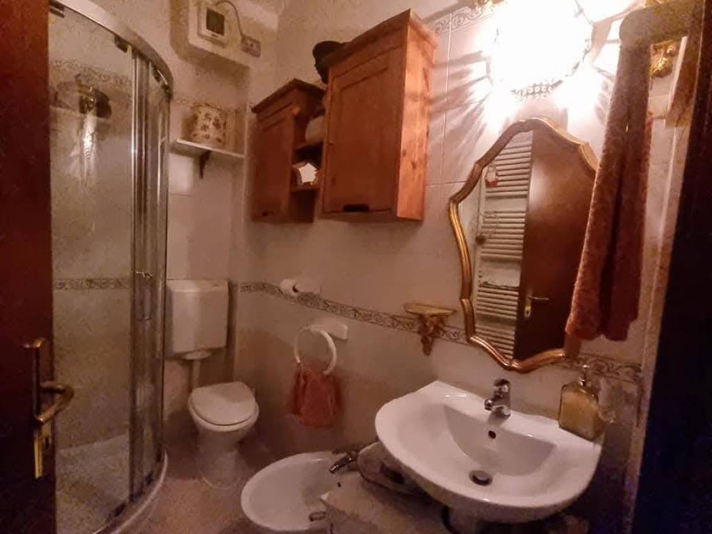 Appartamento a Spilamberto in Via Ghiarole, 5 - Foto 3