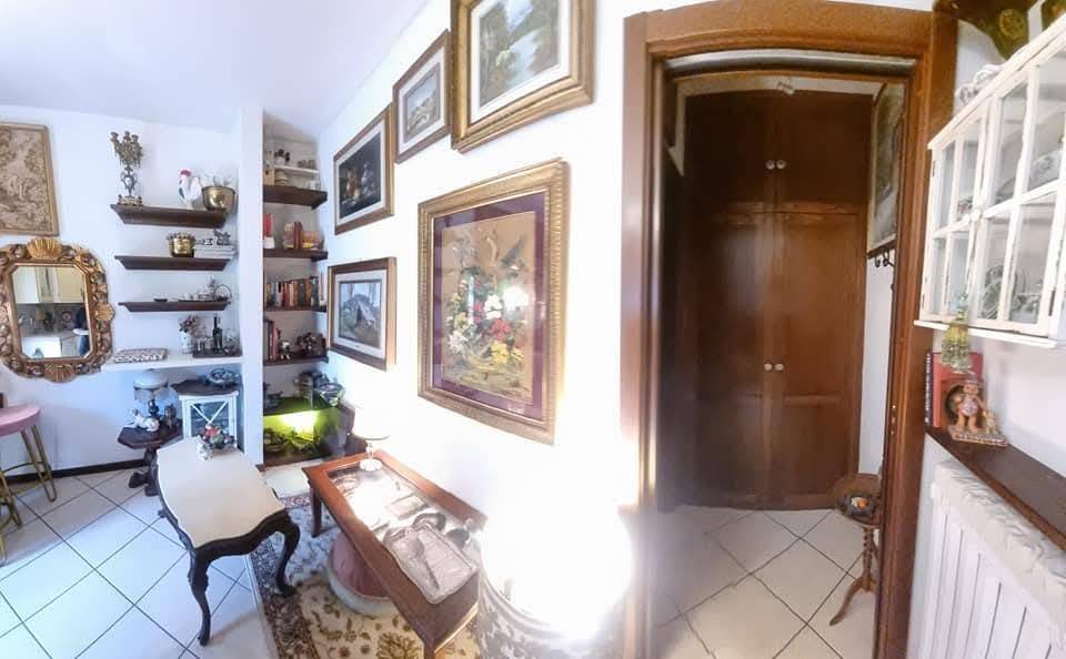 Appartamento a Spilamberto in Via Ghiarole, 5 - Foto 4