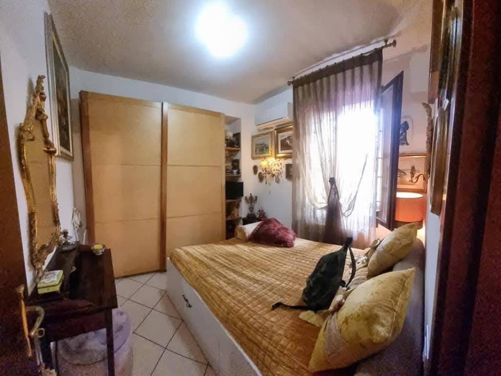 Appartamento a Spilamberto in Via Ghiarole, 5 - Foto 5