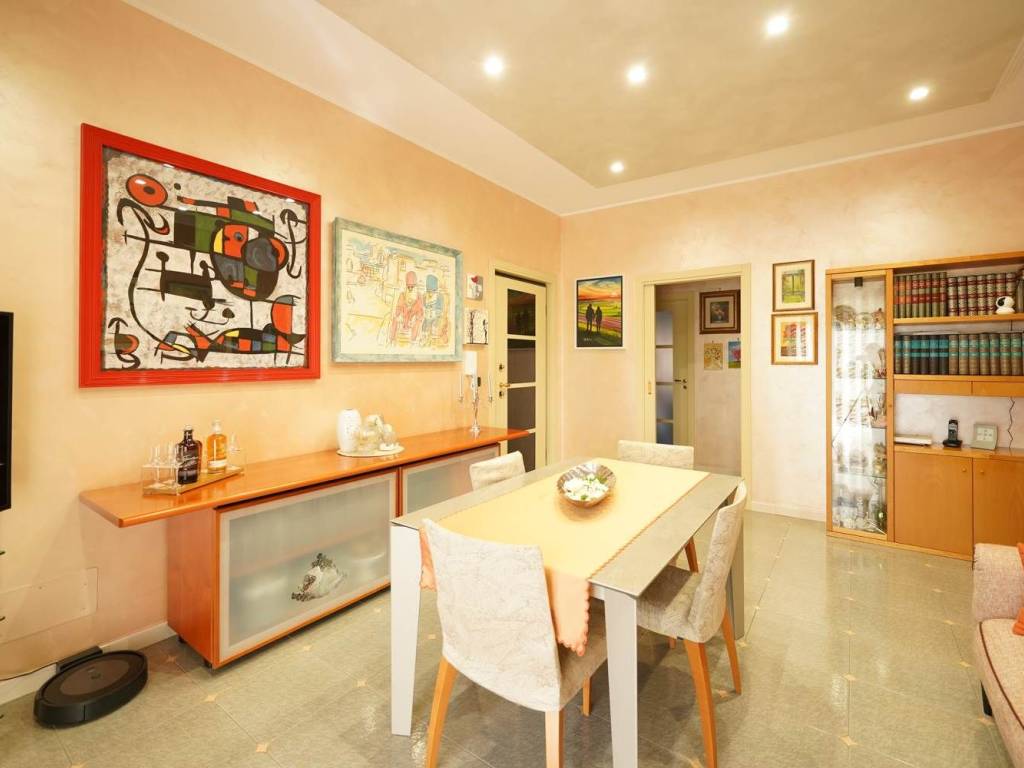 Appartamento a Palo del colle in Via Giuseppe Minerva , 66 - Foto 3