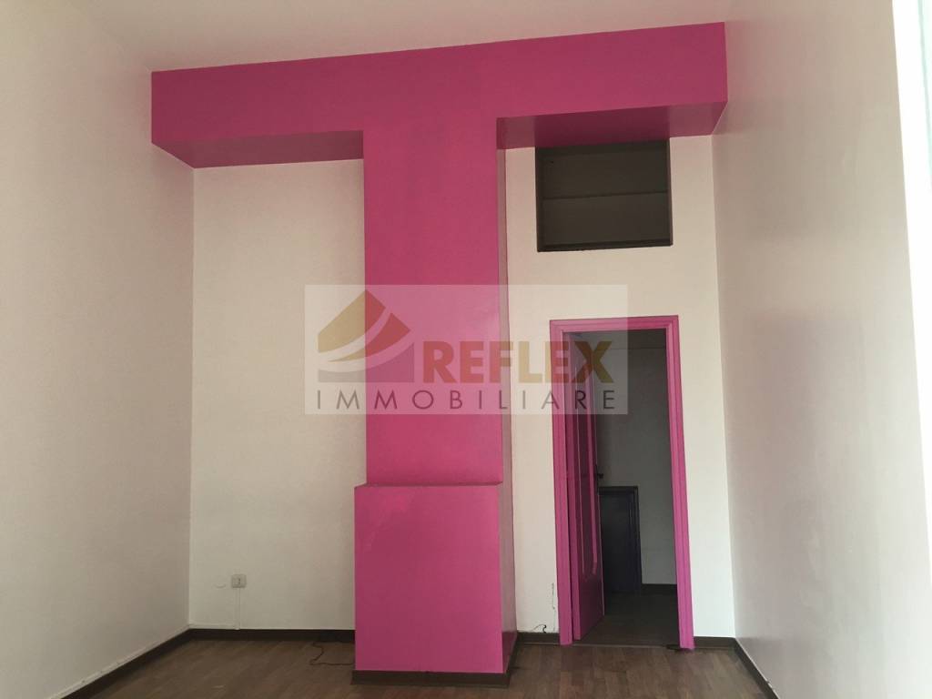 Immobile a Avellino in Corso Europa - Foto 3