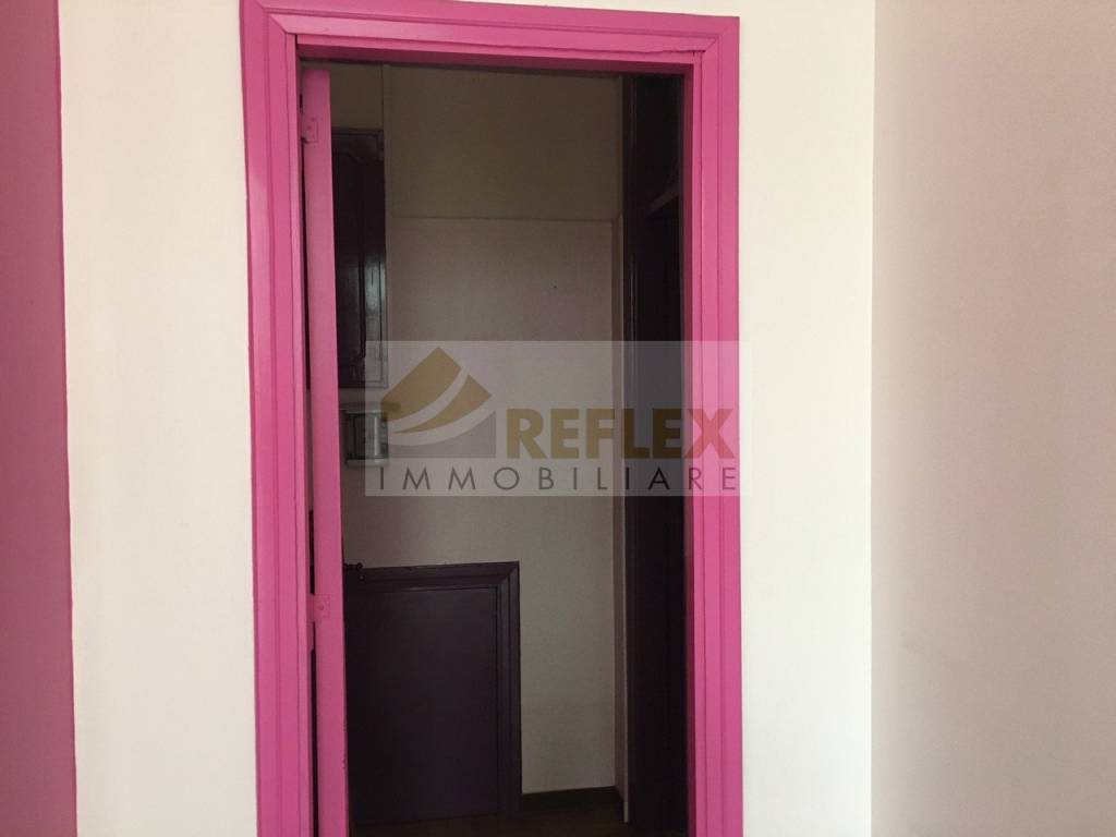 Immobile a Avellino in Corso Europa - Foto 4