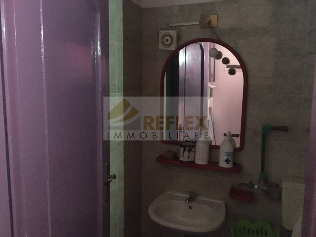 Immobile a Avellino in Corso Europa - Foto 5