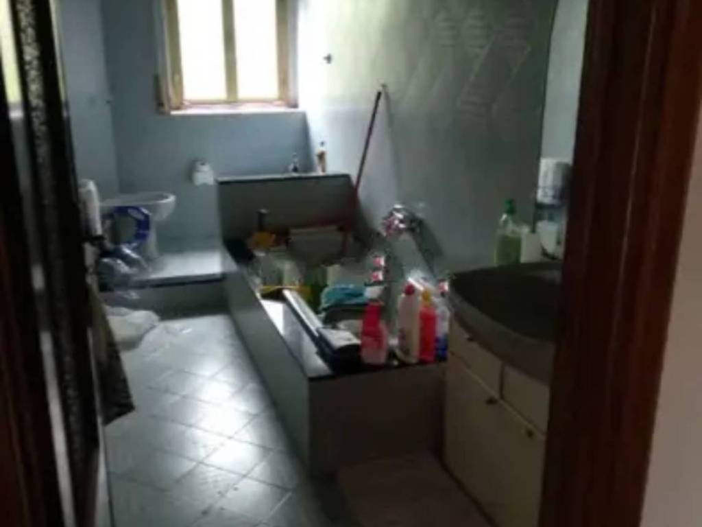 Casa indipendente a Torrecuso in Contrada Torrepalazzo Seconda - Foto 2