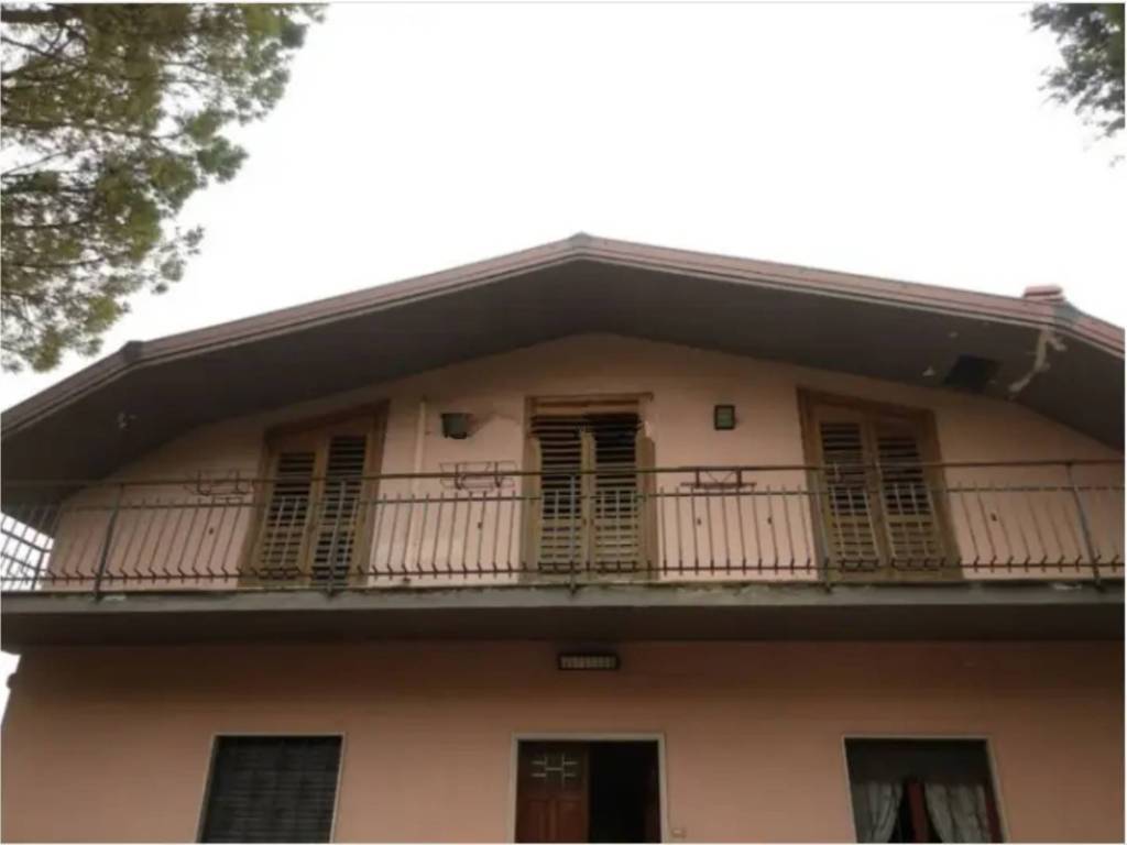 Casa indipendente a Torrecuso in Contrada Torrepalazzo Seconda - Foto 4