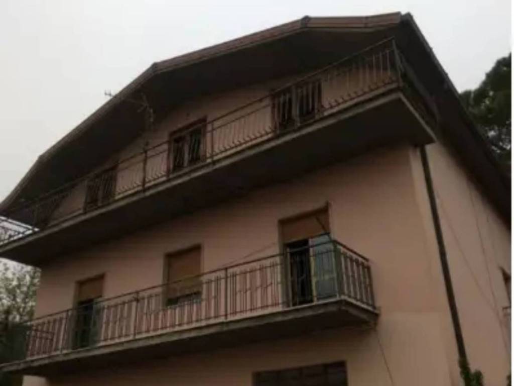 Casa indipendente a Torrecuso in Contrada Torrepalazzo Seconda - Foto 5