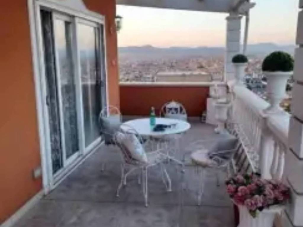 Appartamento a Gela in Via Ludovico Ariosto - Foto 3