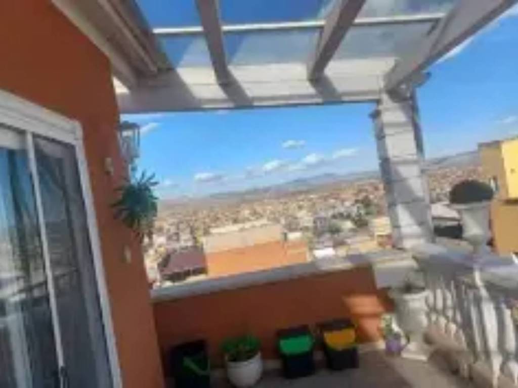 Appartamento a Gela in Via Ludovico Ariosto - Foto 5