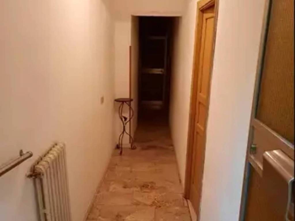 Casa indipendente a Miranda in CORSO UMBERTO I - Foto 2