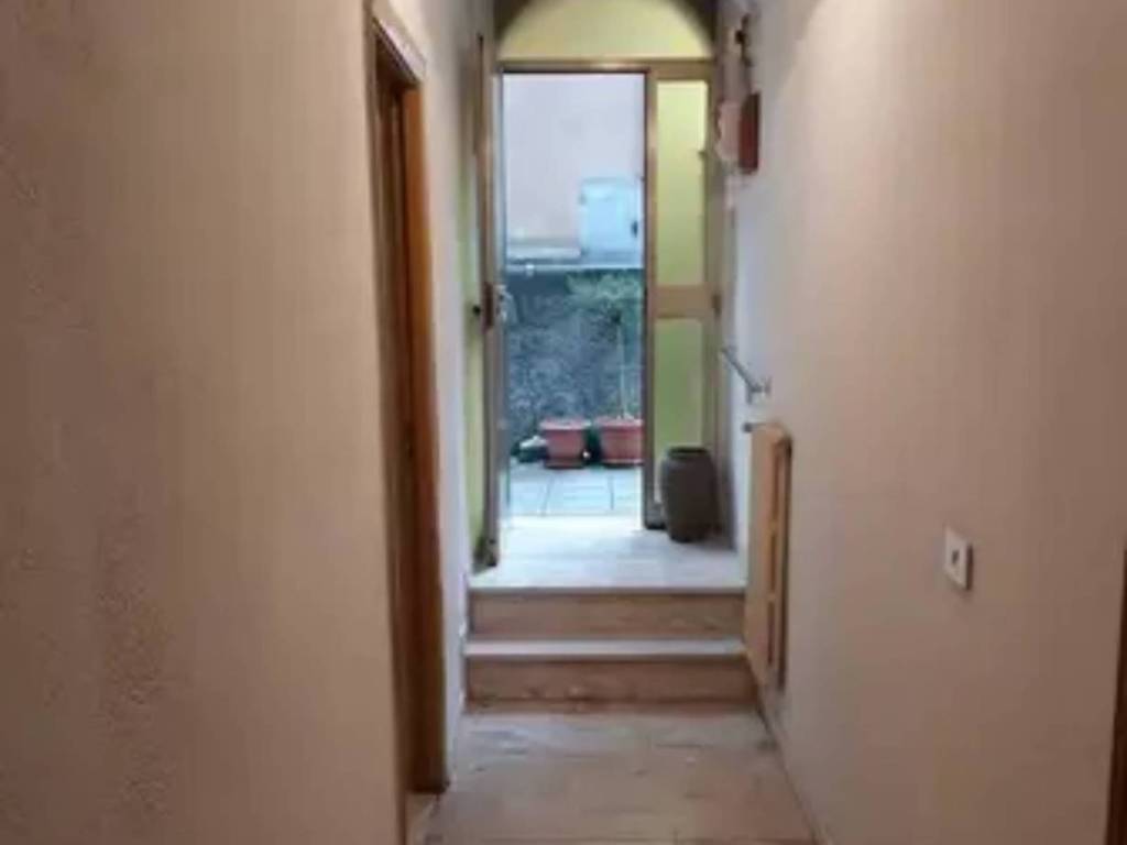 Casa indipendente a Miranda in CORSO UMBERTO I - Foto 3