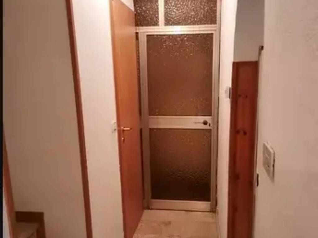 Casa indipendente a Miranda in CORSO UMBERTO I - Foto 4