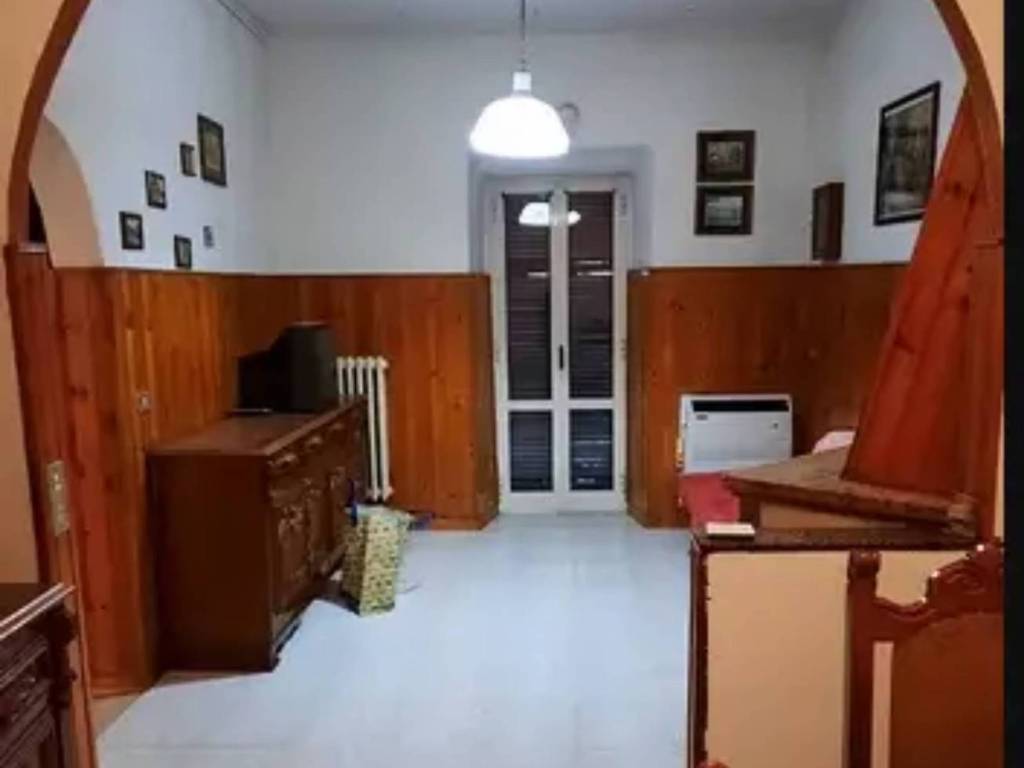Casa indipendente a Miranda in CORSO UMBERTO I - Foto 5
