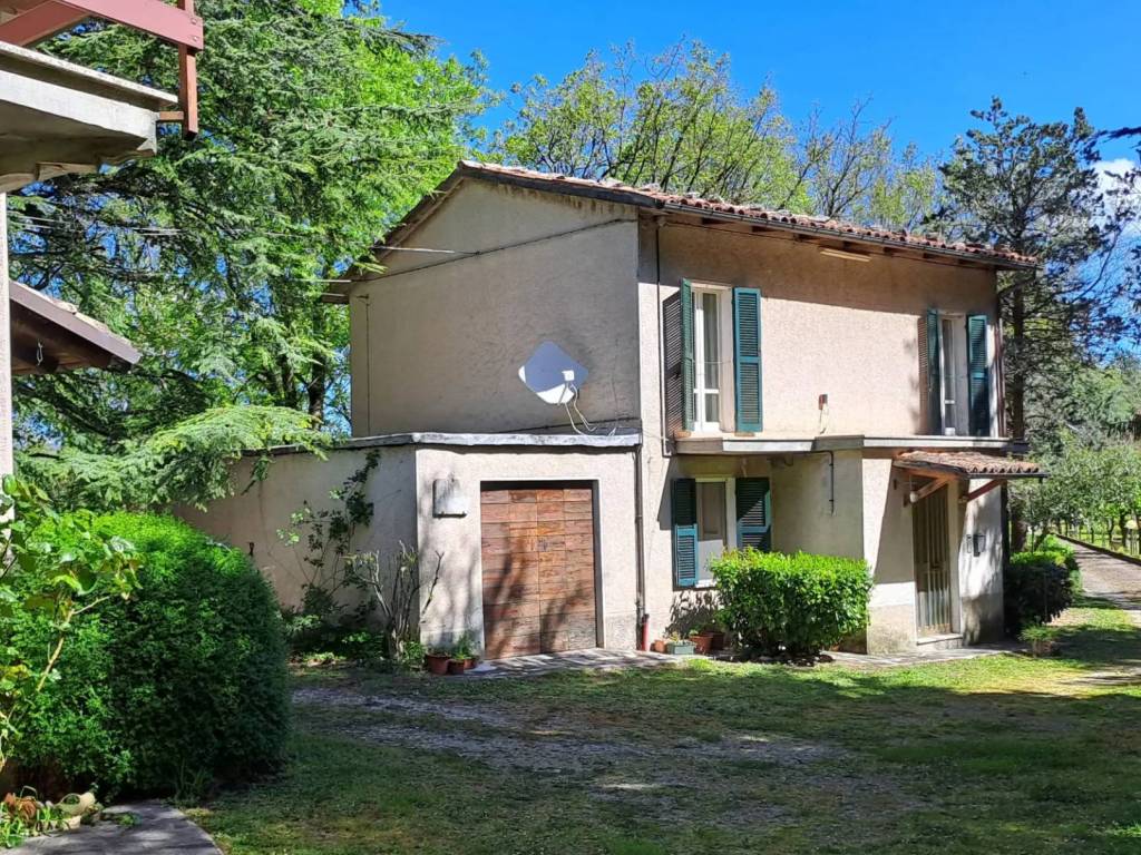 Rustico / casale a Cagli in Via Flaminia Sud - Foto 2