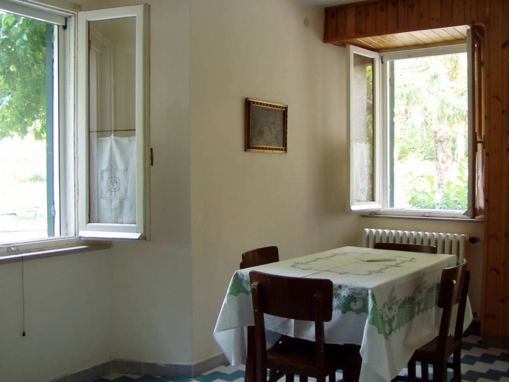 Rustico / casale a Cagli in Via Flaminia Sud - Foto 4