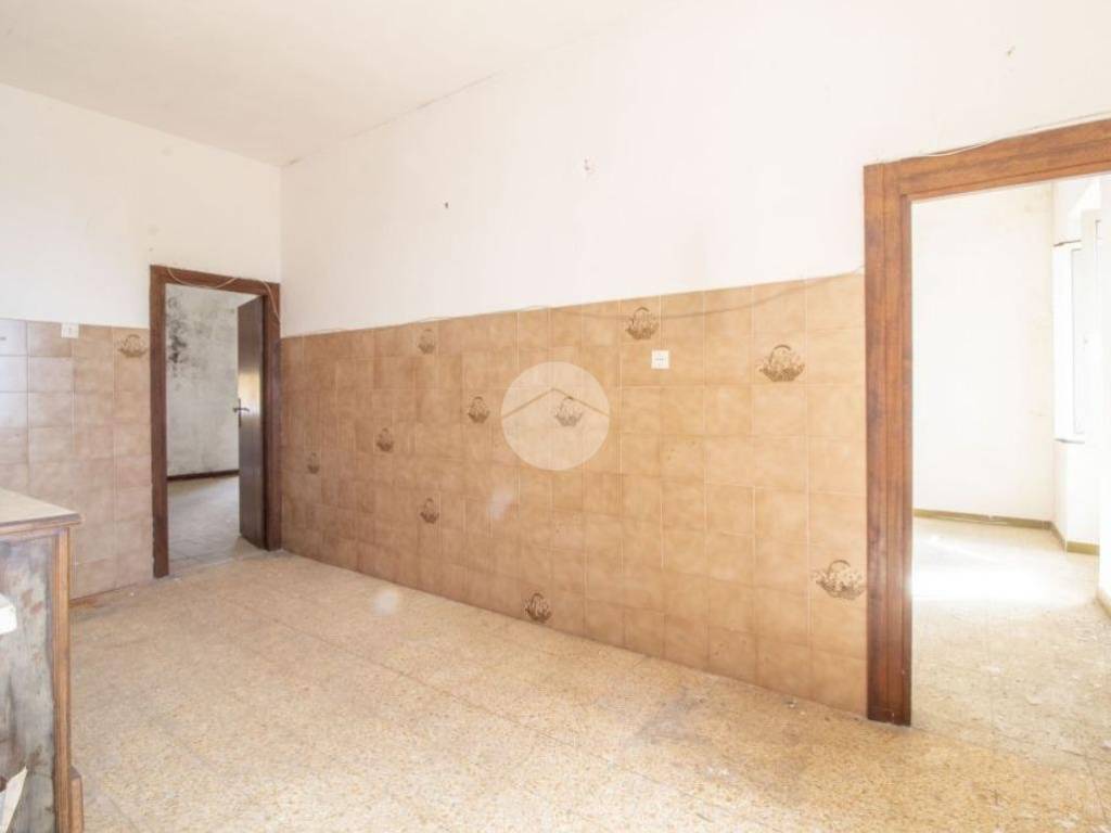 Appartamento a Marcellina in VIA MONTE GRAPPA, 98 - Foto 2